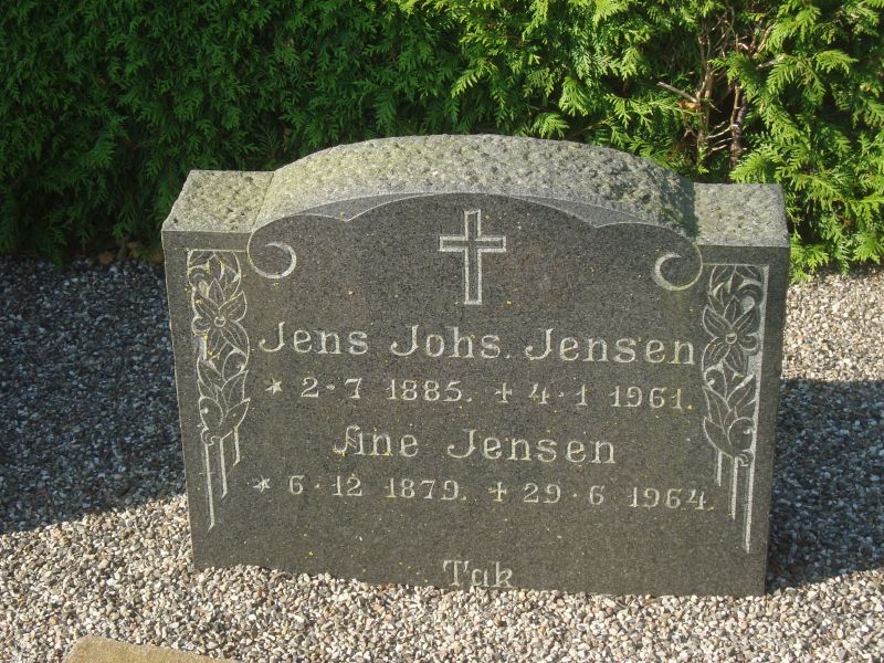 Jens Johs. Jensen.JPG